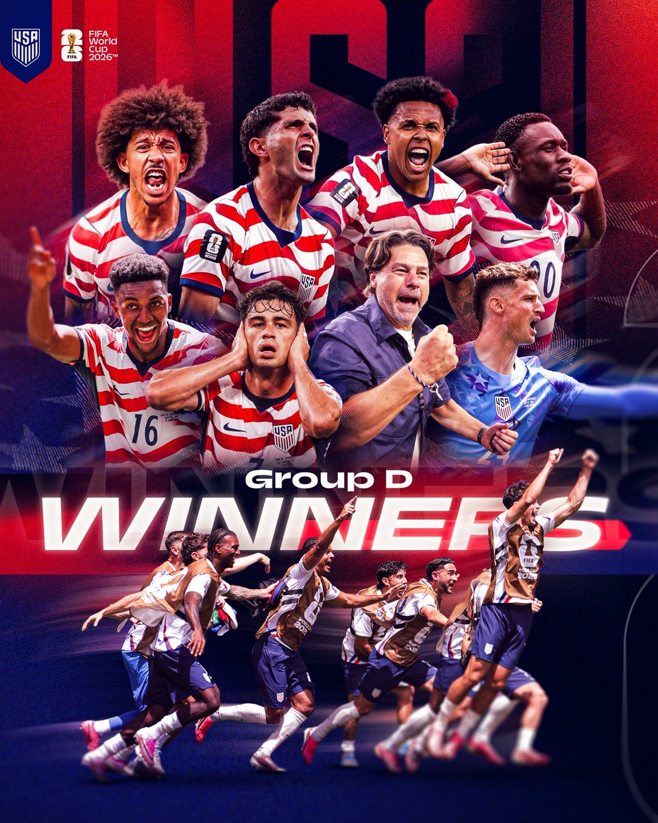 How to Turn Your 2026 FIFA World Cup Memories into Timeless Custom Framed Masterpieces | Framefly.com