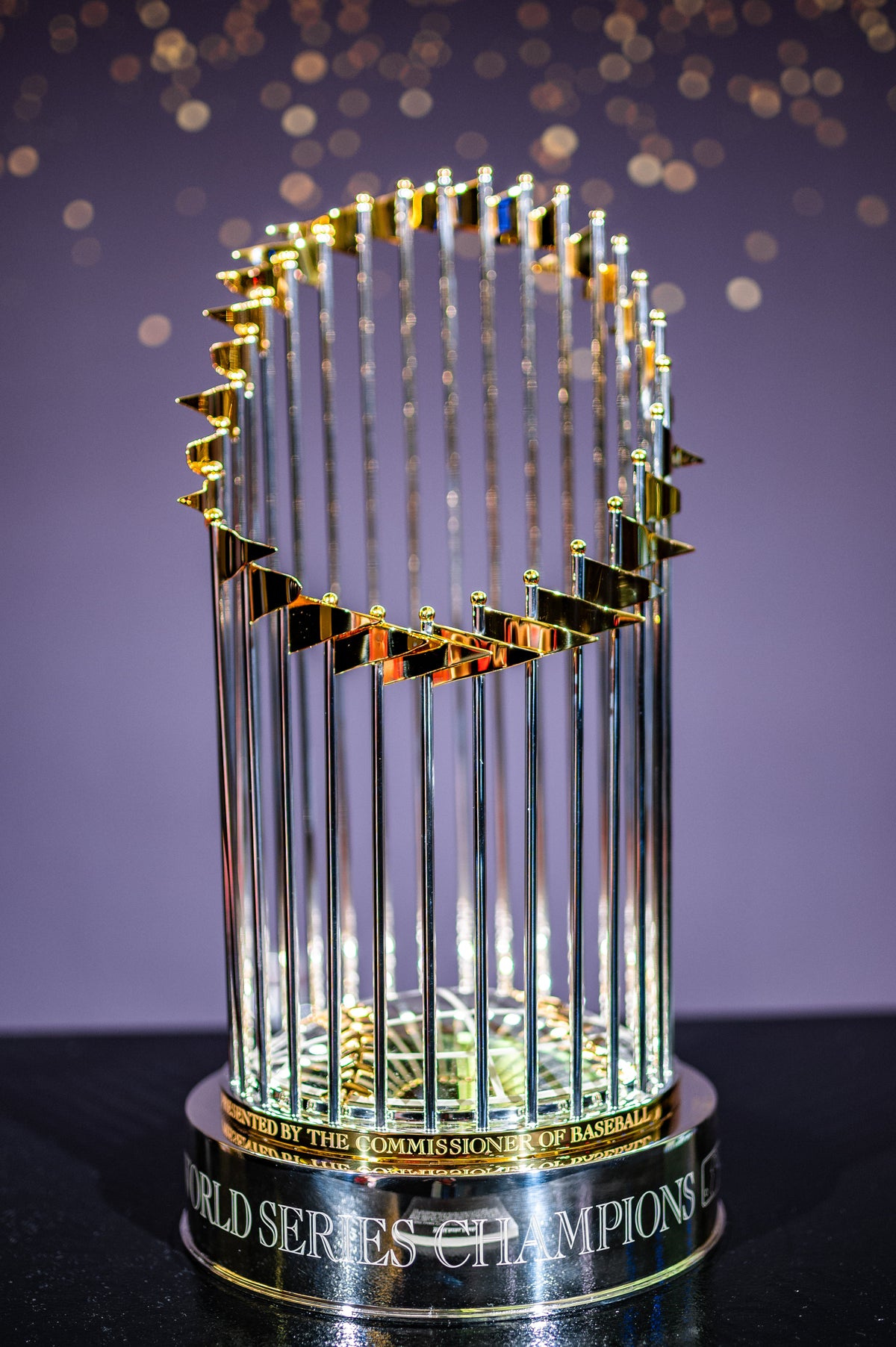 Affordable Custom Framed Pictures for the 2026 World Series | FrameFly