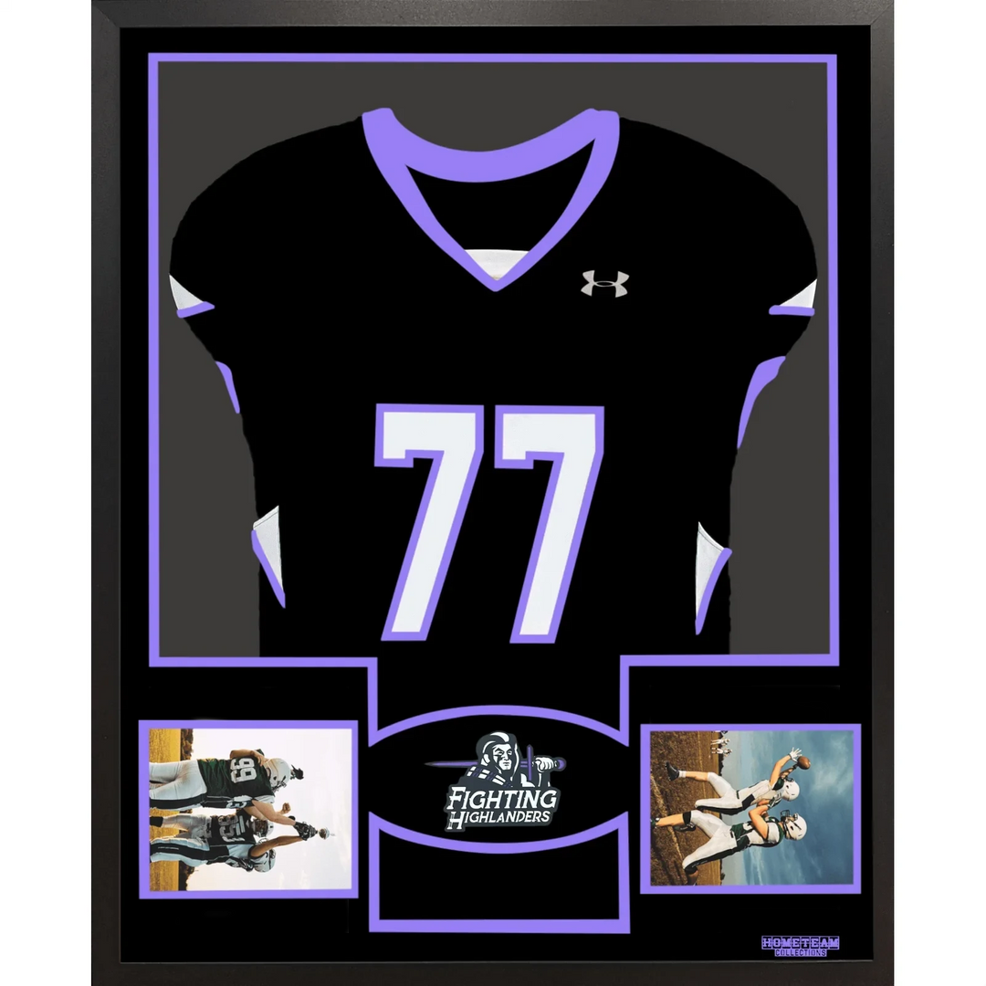 jersey-front-landscape