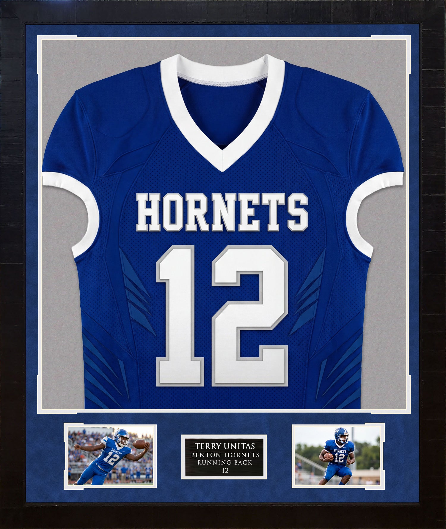 hornets-jerseys
