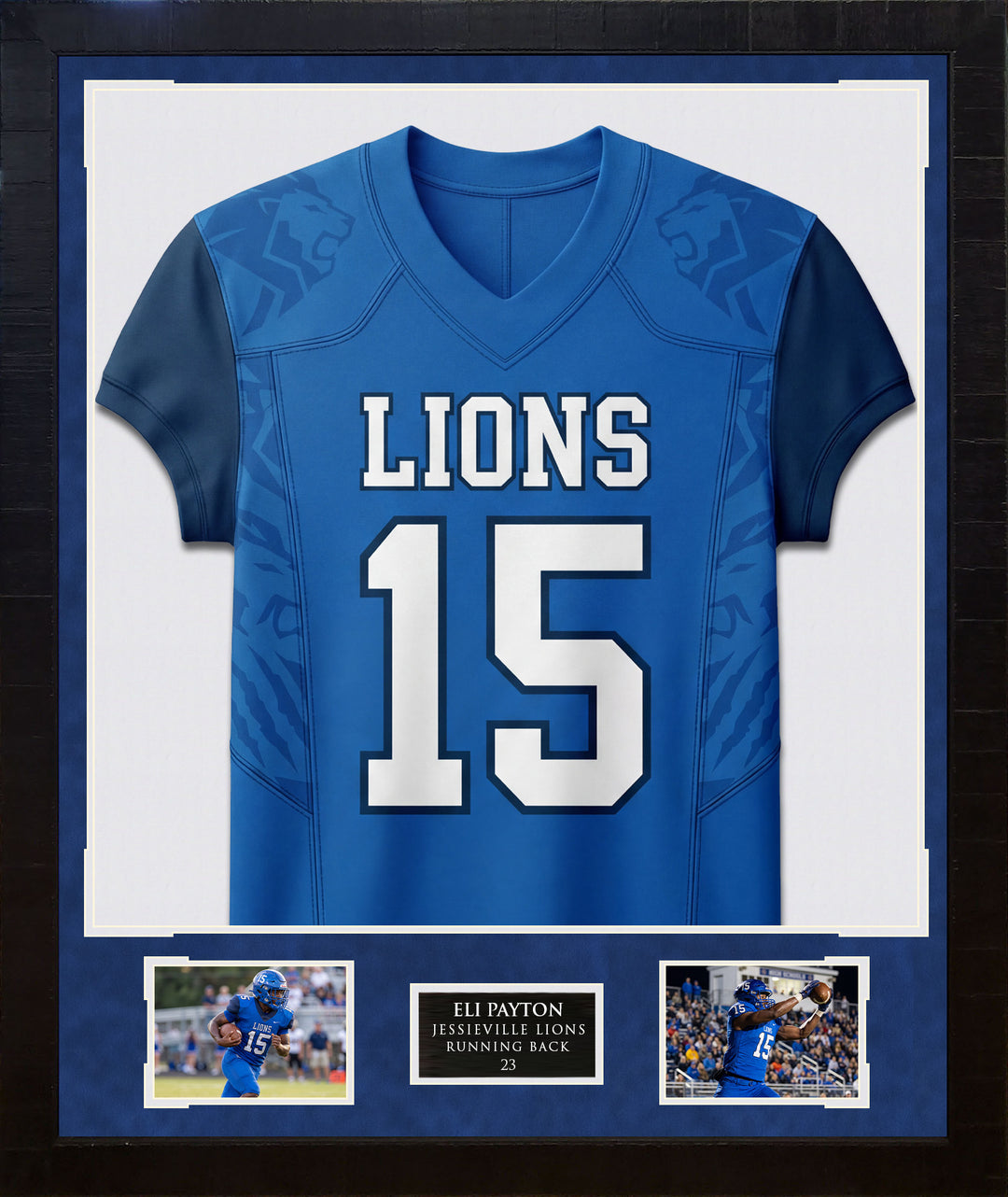 lions-jerseys