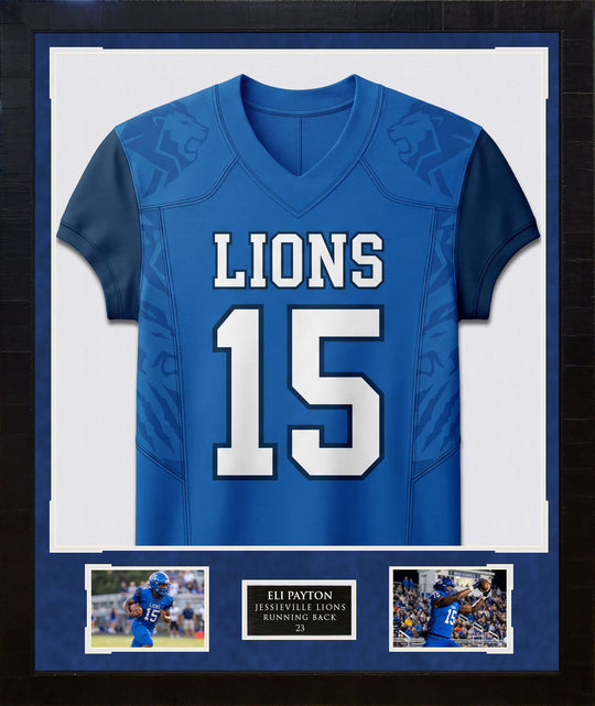 lions-jerseys