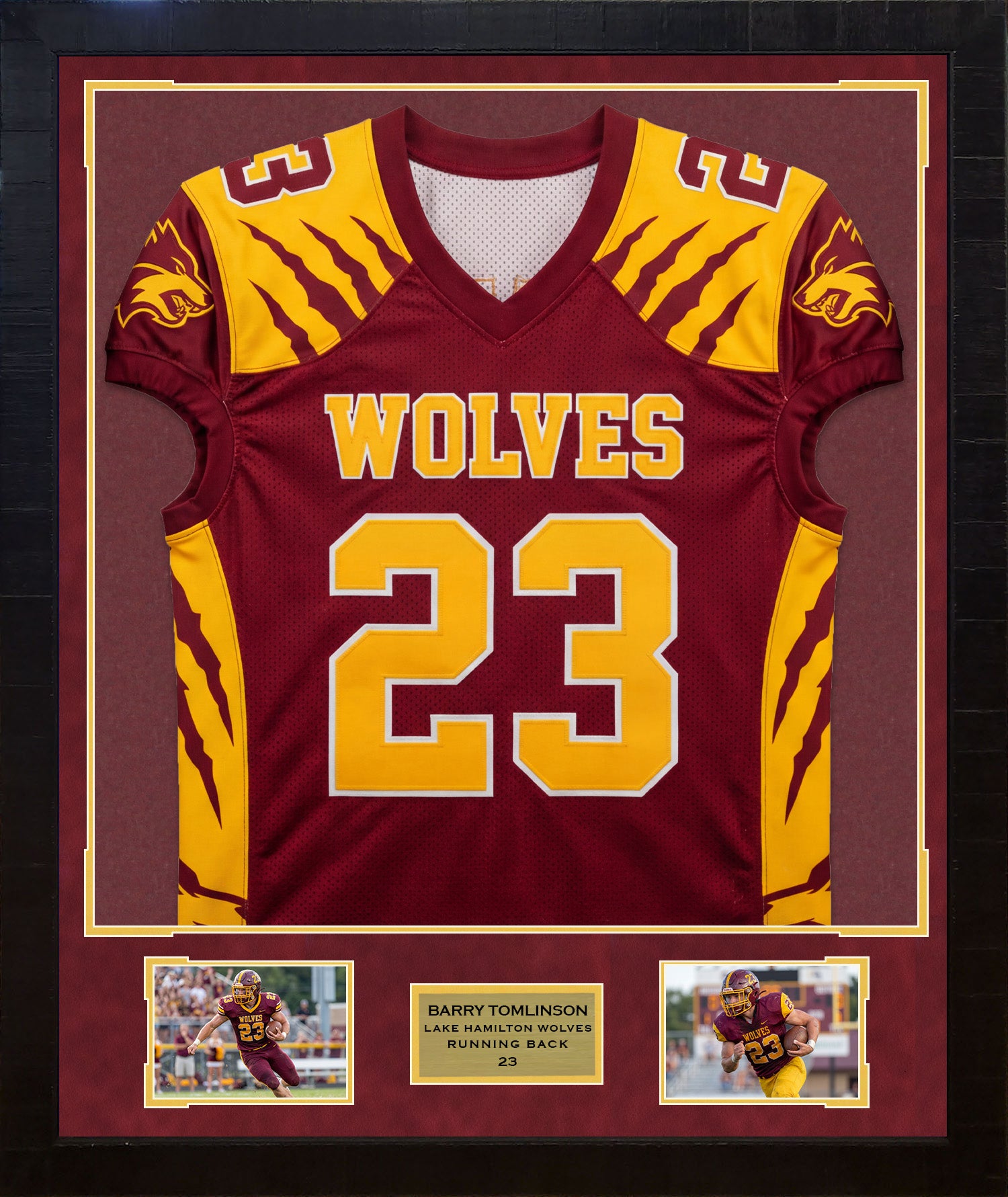 wolves-jerseys