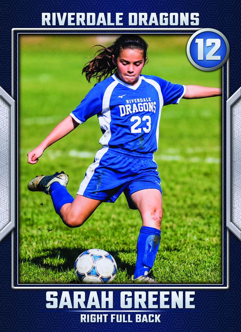 Custom Graded Card FrameFly Custom Graded Card FrameFly